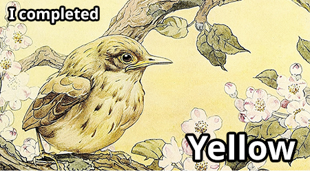 yellow.png