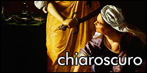 chiaroscuro