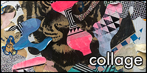 collage
