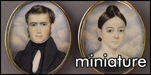 miniature