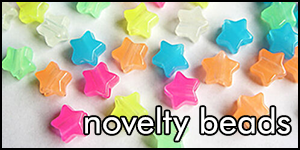 noveltybeads