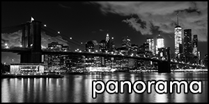 panorama