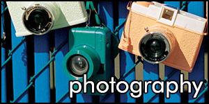photography