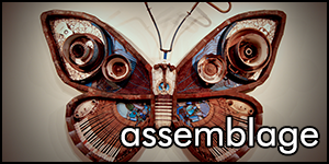 assemblage