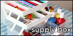 supply box