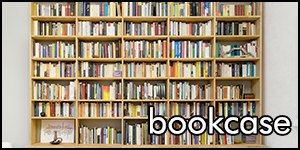 bookcase