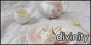 divinity