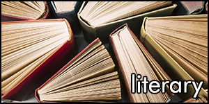 literary