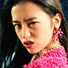 yujin from ive