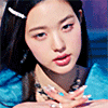 wonyoung from ive