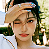 ningning from aespa