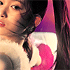 leeseo from ive