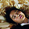 sookhee from the handmaiden