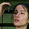sookhee from the handmaiden