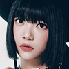 eunchae from le sserafim