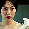 hideko from the handmaiden