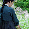 sookhee from the handmaiden