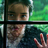 sookhee from the handmaiden