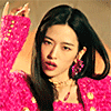 yujin from ive