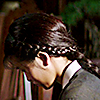 sookhee from the handmaiden