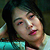 hideko from the handmaiden
