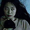 hideko from the handmaiden