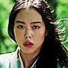 hideko from the handmaiden