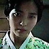 sookhee from the handmaiden
