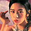 yujin from ive