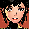 cassandra cain in spirit world