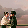 hideko and sookhee from the handmaiden