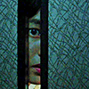 sookhee from the handmaiden