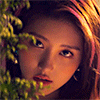 gaeul from ive