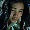 sookhee from the handmaiden