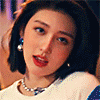 gaeul from ive