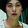 hideko from the handmaiden