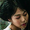 hideko from the handmaiden