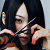 yunjin from le sserafim