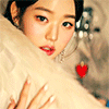 wonyoung from ive