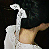 hideko from the handmaiden