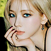 karina from aespa