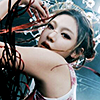 ningning from aespa