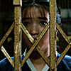 sookhee from the handmaiden