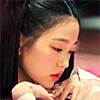 wonyoung from ive