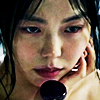hideko from the handmaiden