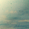 silentvocation