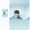 partitioning