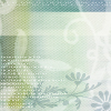 colorfilter
