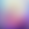 vermilionblush