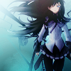 lazuli_reikou